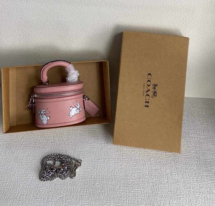 Picture of Coach Handbags _SKUfw233328956fw